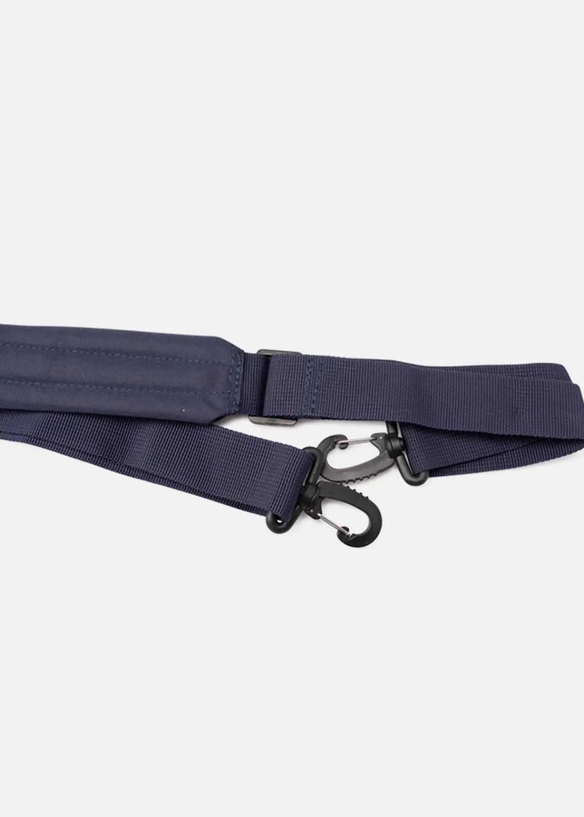 Swedemount Large Duffel Bag