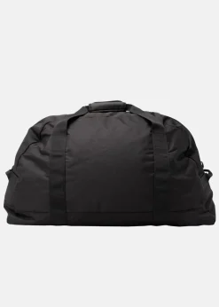 Swedemount Large Duffel Bag
