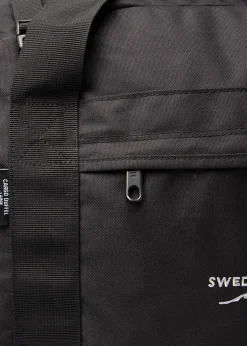 Swedemount Large Duffel Bag