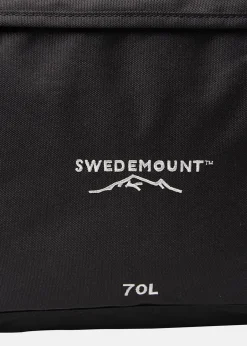 Swedemount Large Duffel Bag