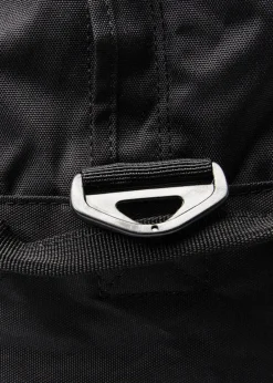 Swedemount Large Duffel Bag