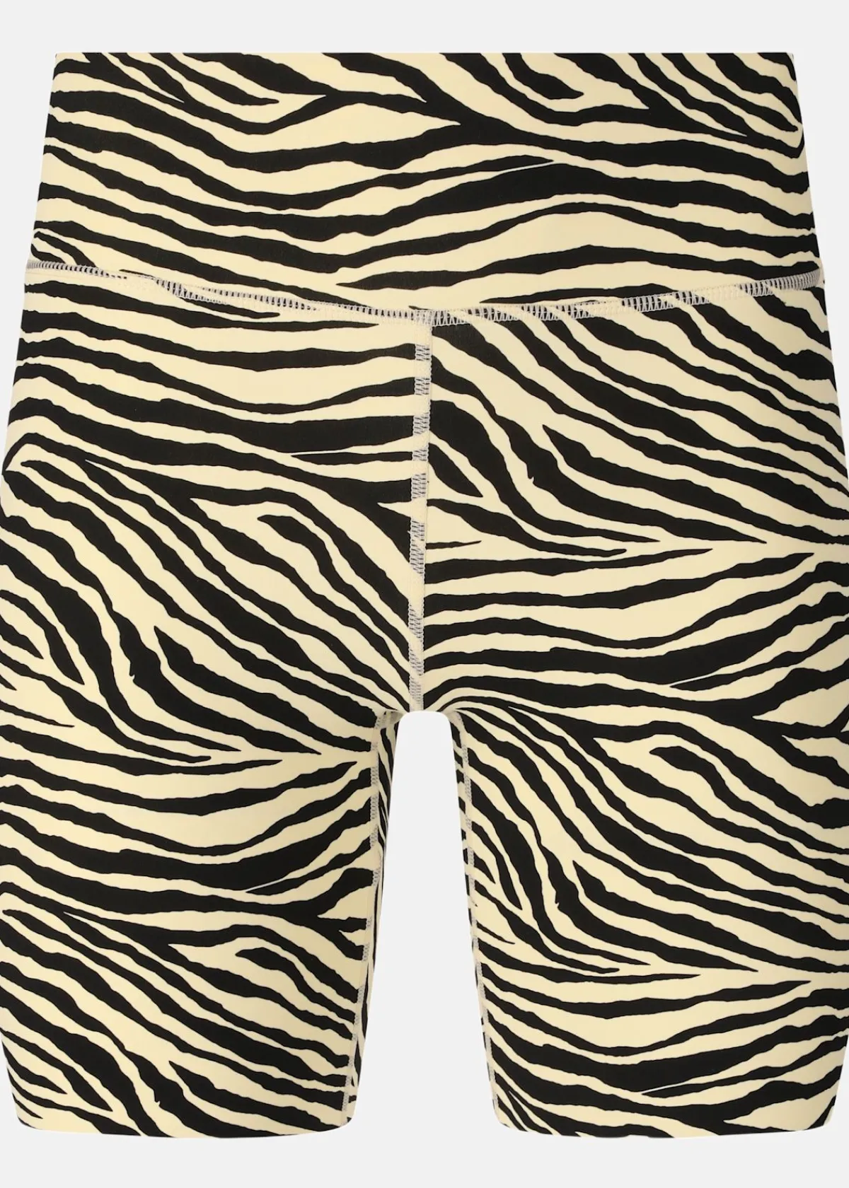 Athlecia Larissa W ed Short Tights