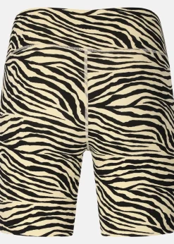 Athlecia Larissa W ed Short Tights