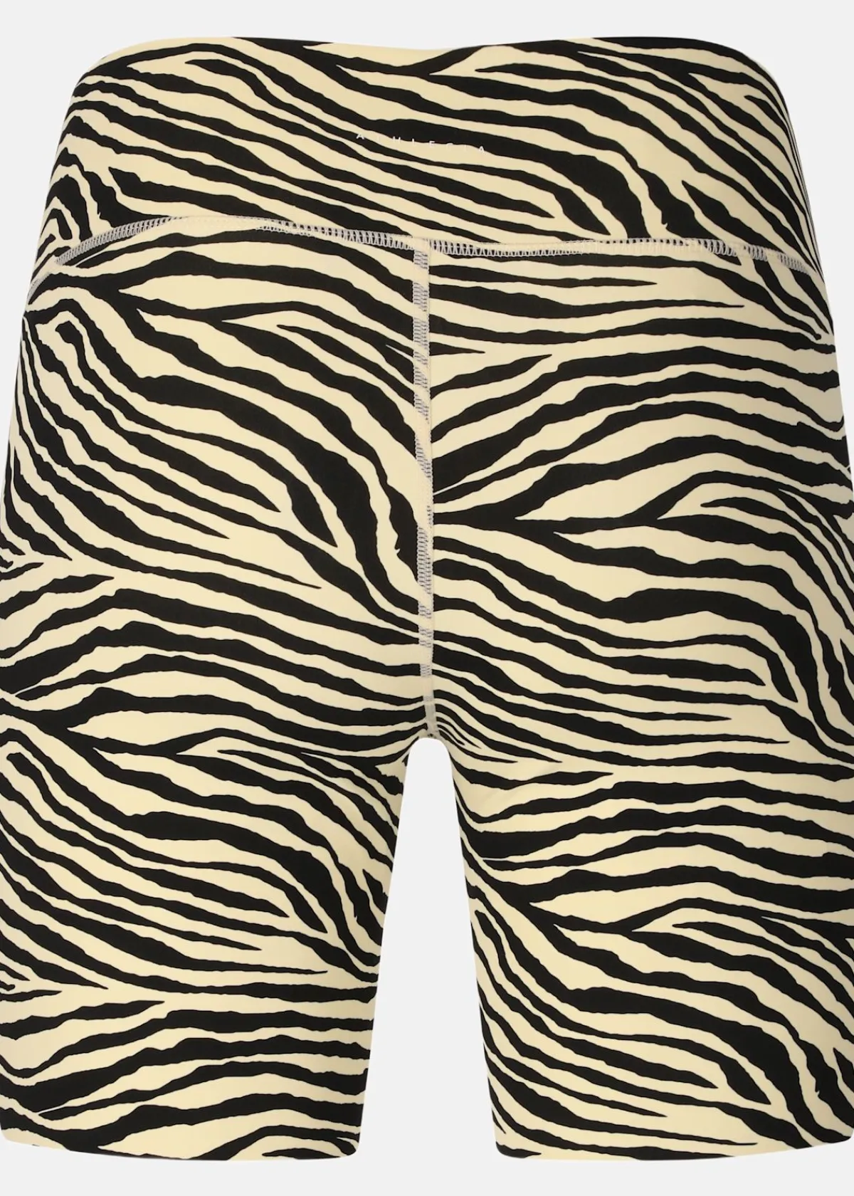 Athlecia Larissa W ed Short Tights
