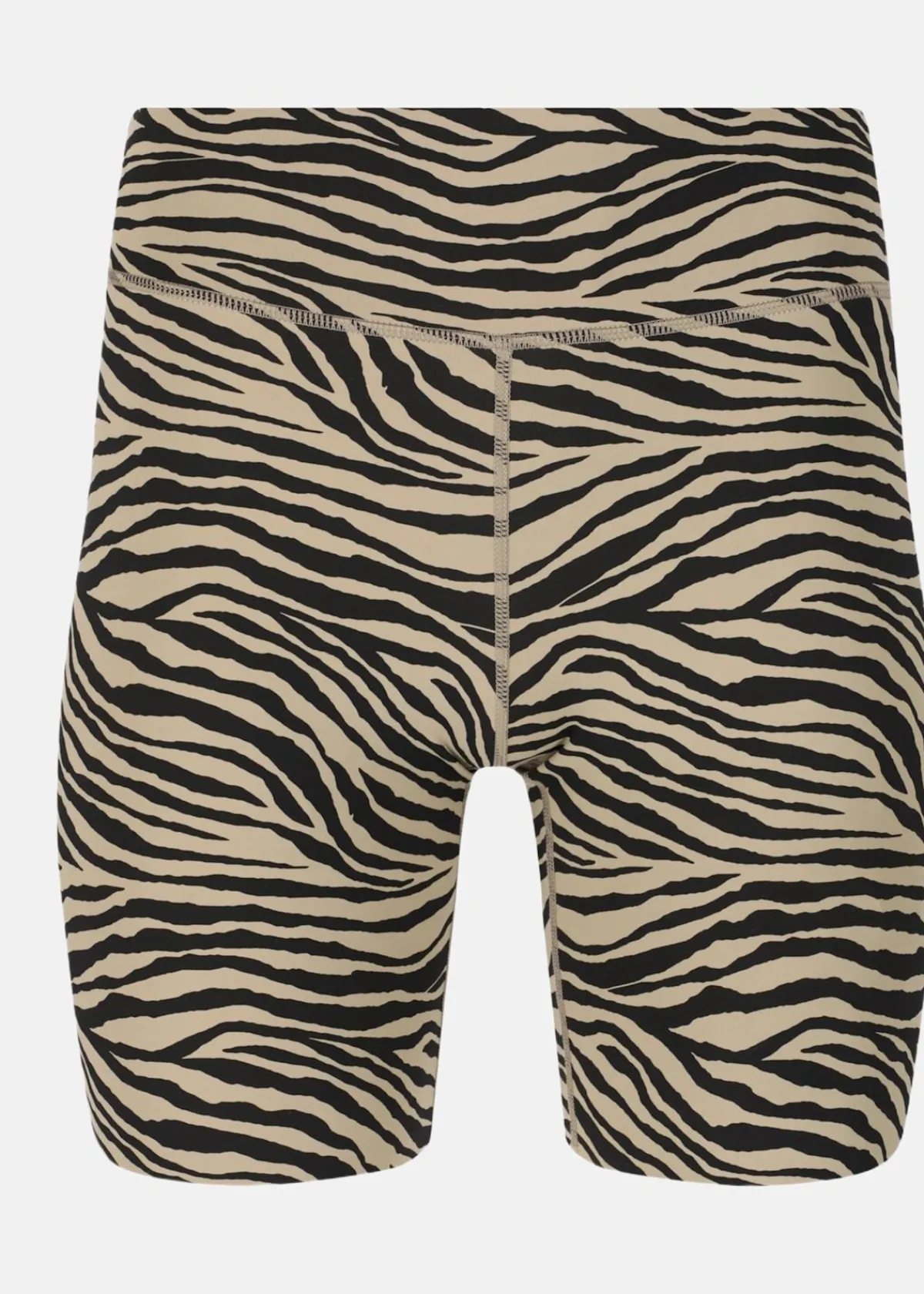 Athlecia Larissa W Printed Short Tights