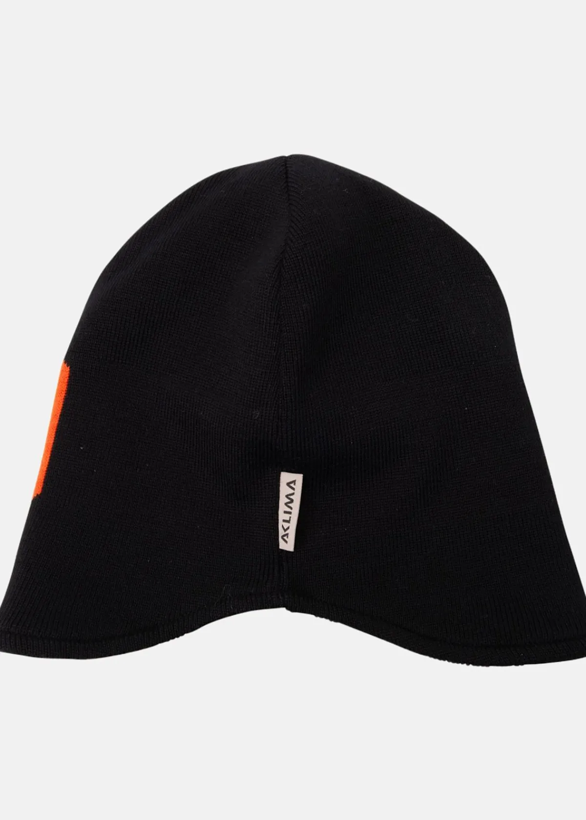 Aclima Lars Monsen Anárjohka Beanie