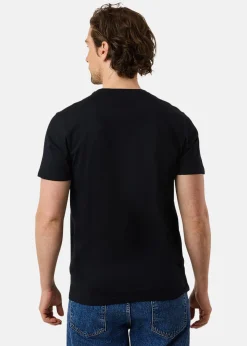 Saint Vincent Las Vegas Tee