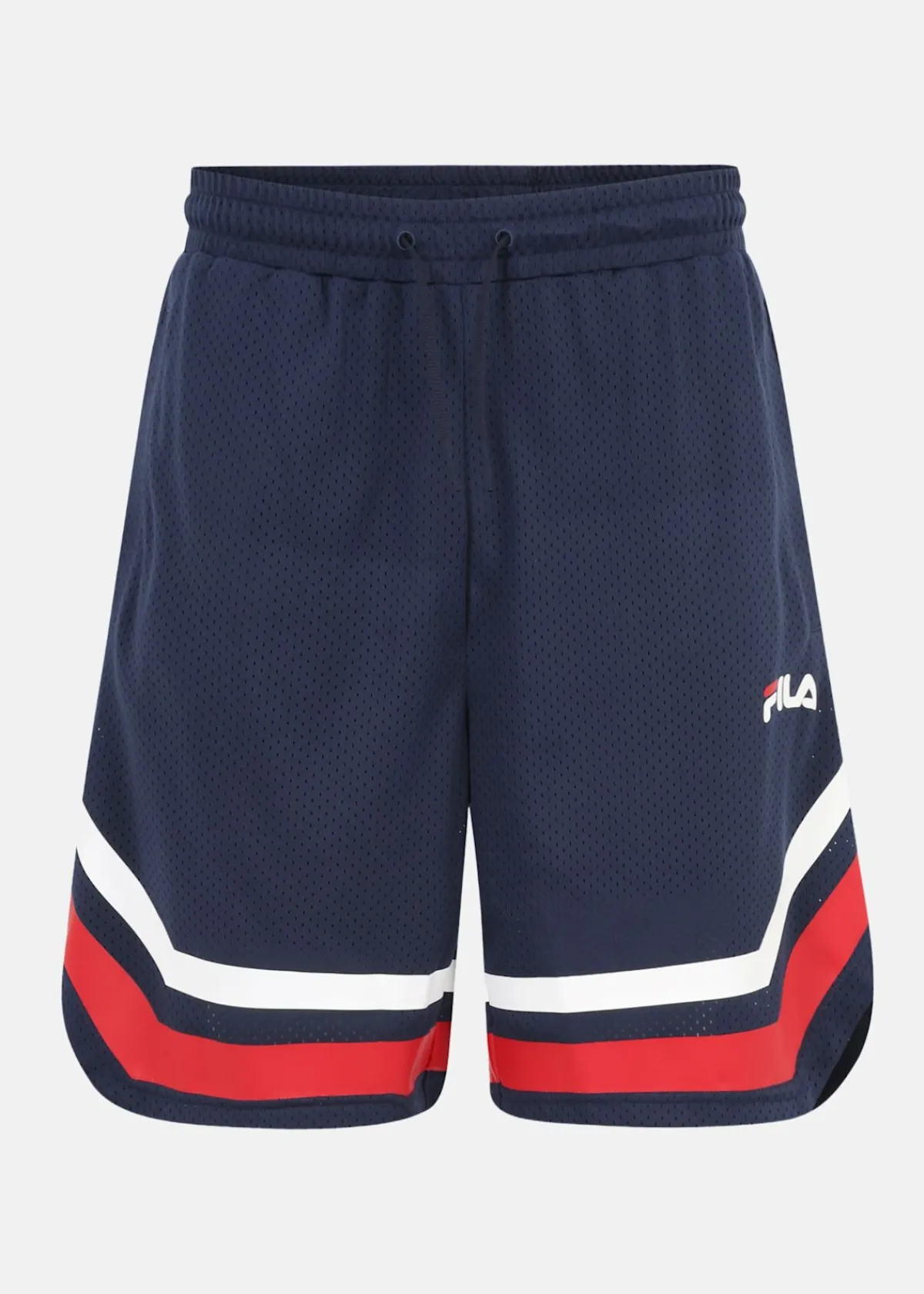Fila LASHIO baseball shorts