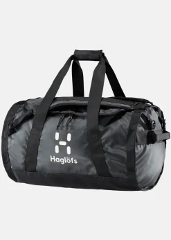 Haglöfs Lava 50