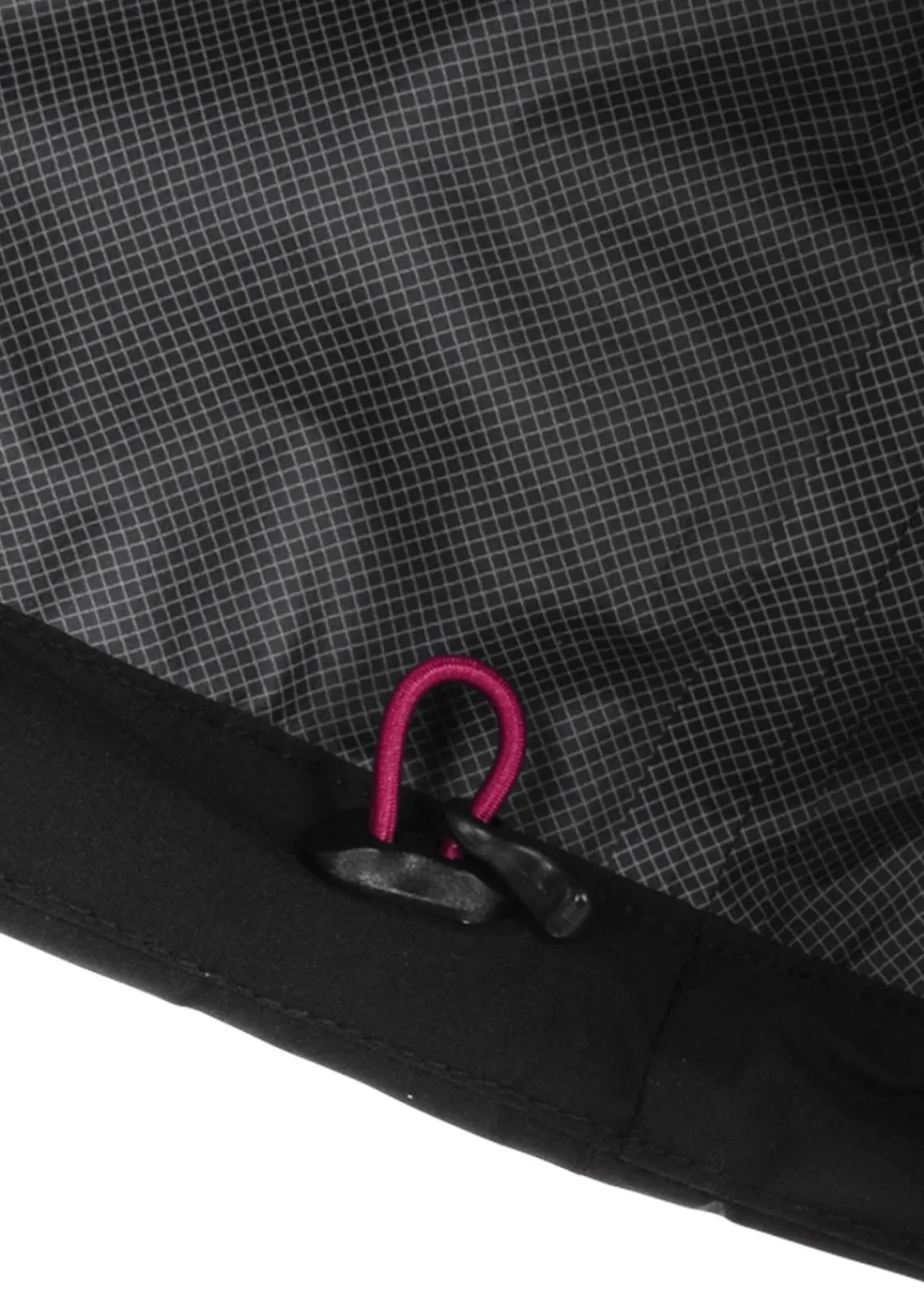 Swedemount 2,5-Layer Stretch Rain Jacket W