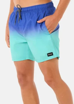 Rip Curl LAZE FADE VOLLEY