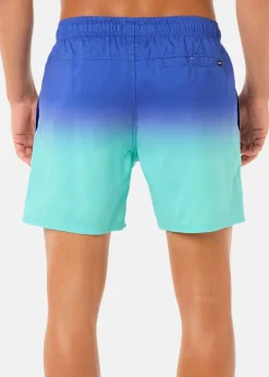 Rip Curl LAZE FADE VOLLEY