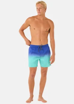 Rip Curl LAZE FADE VOLLEY