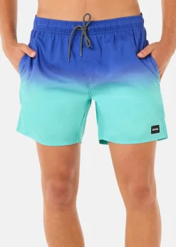 Rip Curl LAZE FADE VOLLEY
