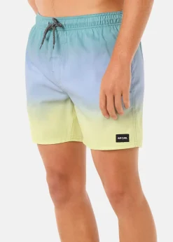 Rip Curl LAZE FADE VOLLEY