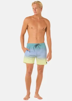 Rip Curl LAZE FADE VOLLEY