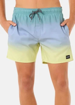 Rip Curl LAZE FADE VOLLEY