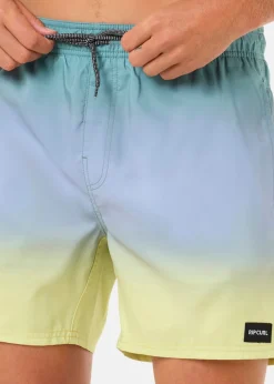 Rip Curl LAZE FADE VOLLEY