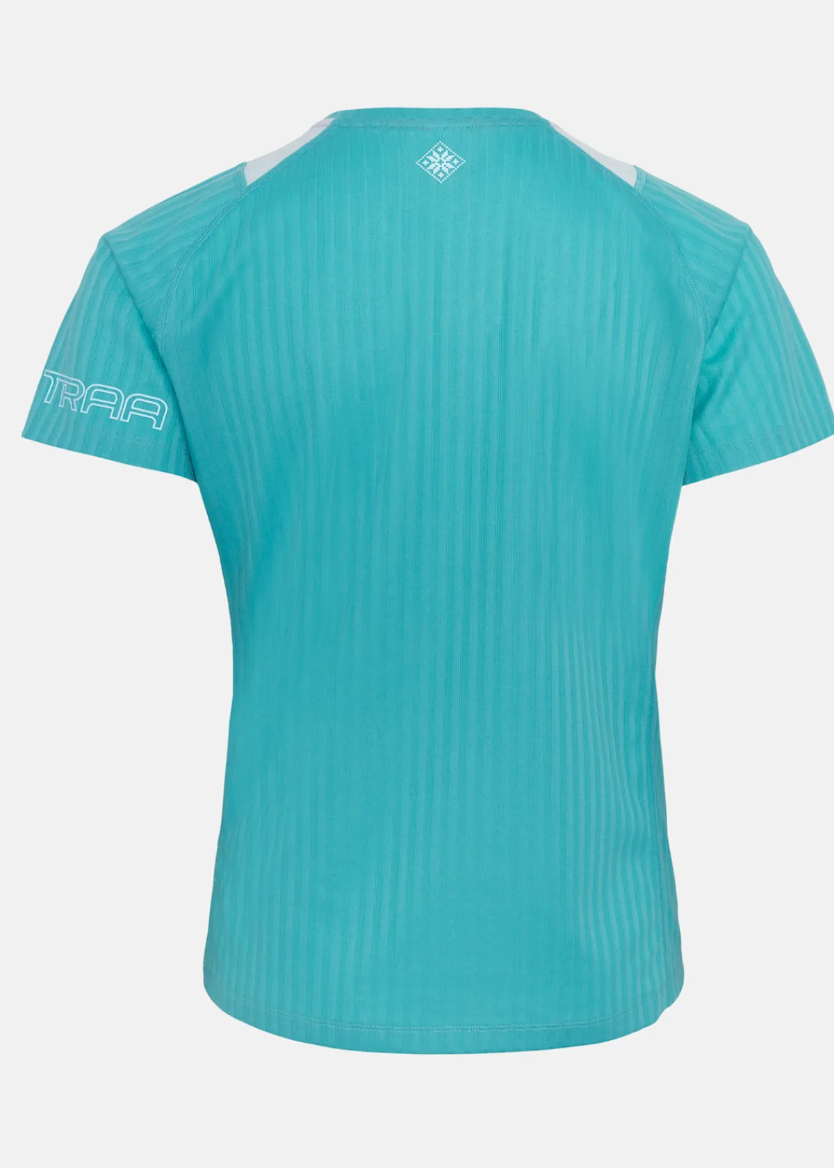 Kari Traa LEAH TEE