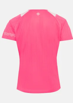 Kari Traa LEAH TEE
