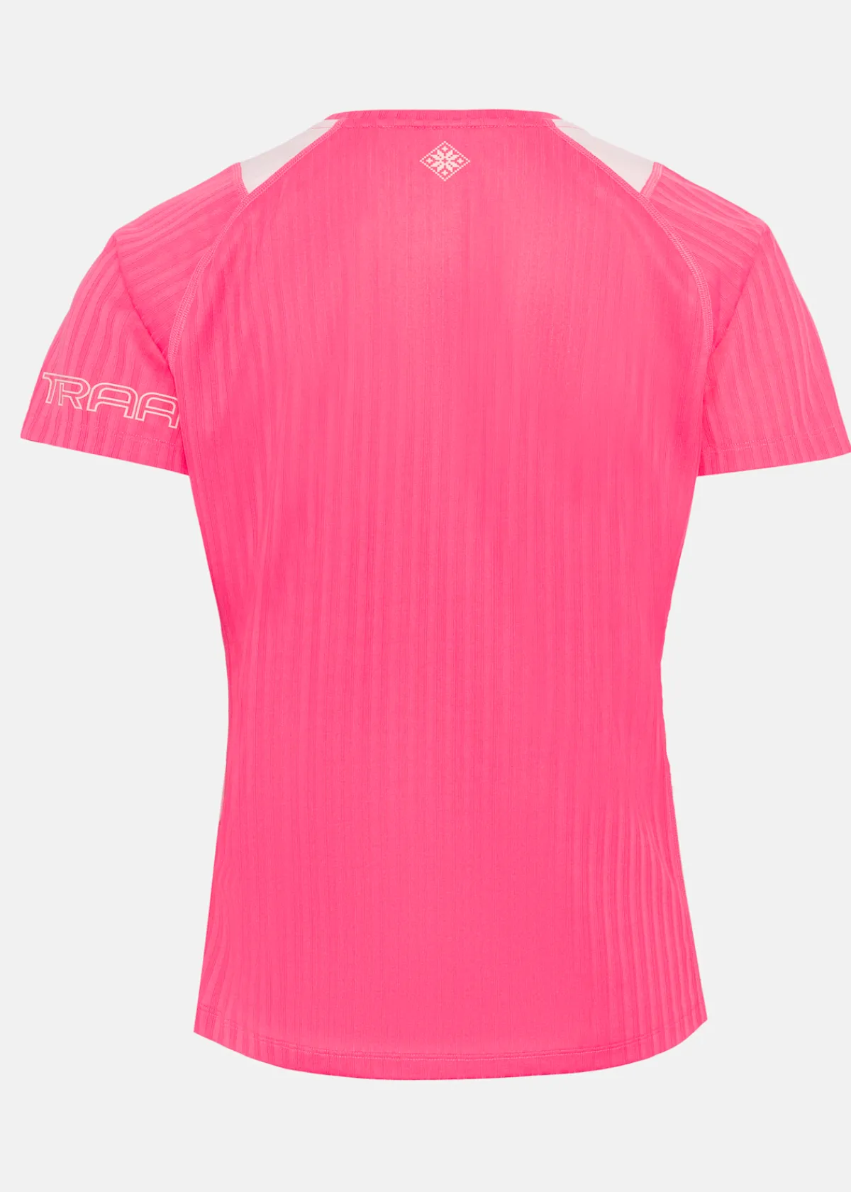 Kari Traa LEAH TEE