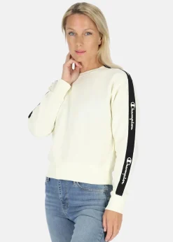 Champion Legacy Crewneck Sweatshirt