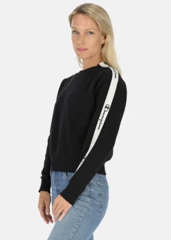 Champion Legacy Crewneck Sweatshirt