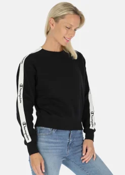 Champion Legacy Crewneck Sweatshirt