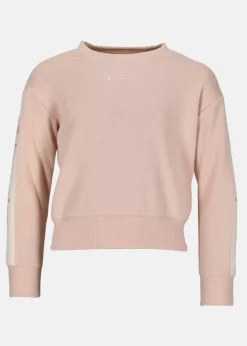 Barn Champion Legacy Crewneck Sweatshirt Jr