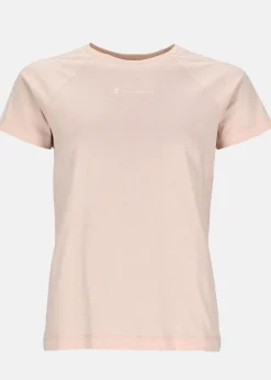 Champion Legacy Crewneck T-Shirt