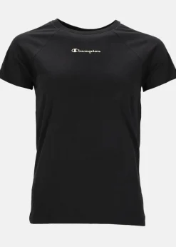 Champion Legacy Crewneck T-Shirt