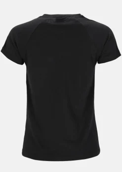 Champion Legacy Crewneck T-Shirt