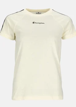 Champion Legacy Crewneck T-Shirt