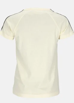 Champion Legacy Crewneck T-Shirt
