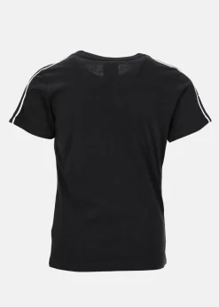 Barn Champion Legacy Crewneck T-Shirt Jr