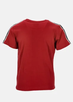 Barn Champion Legacy Crewneck T-Shirt Jr