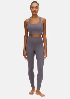 Röhnisch Legacy High Waist Tights