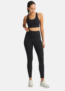 Röhnisch Legacy High Waist Tights