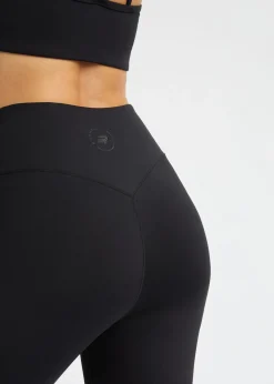 Röhnisch Legacy High Waist Tights