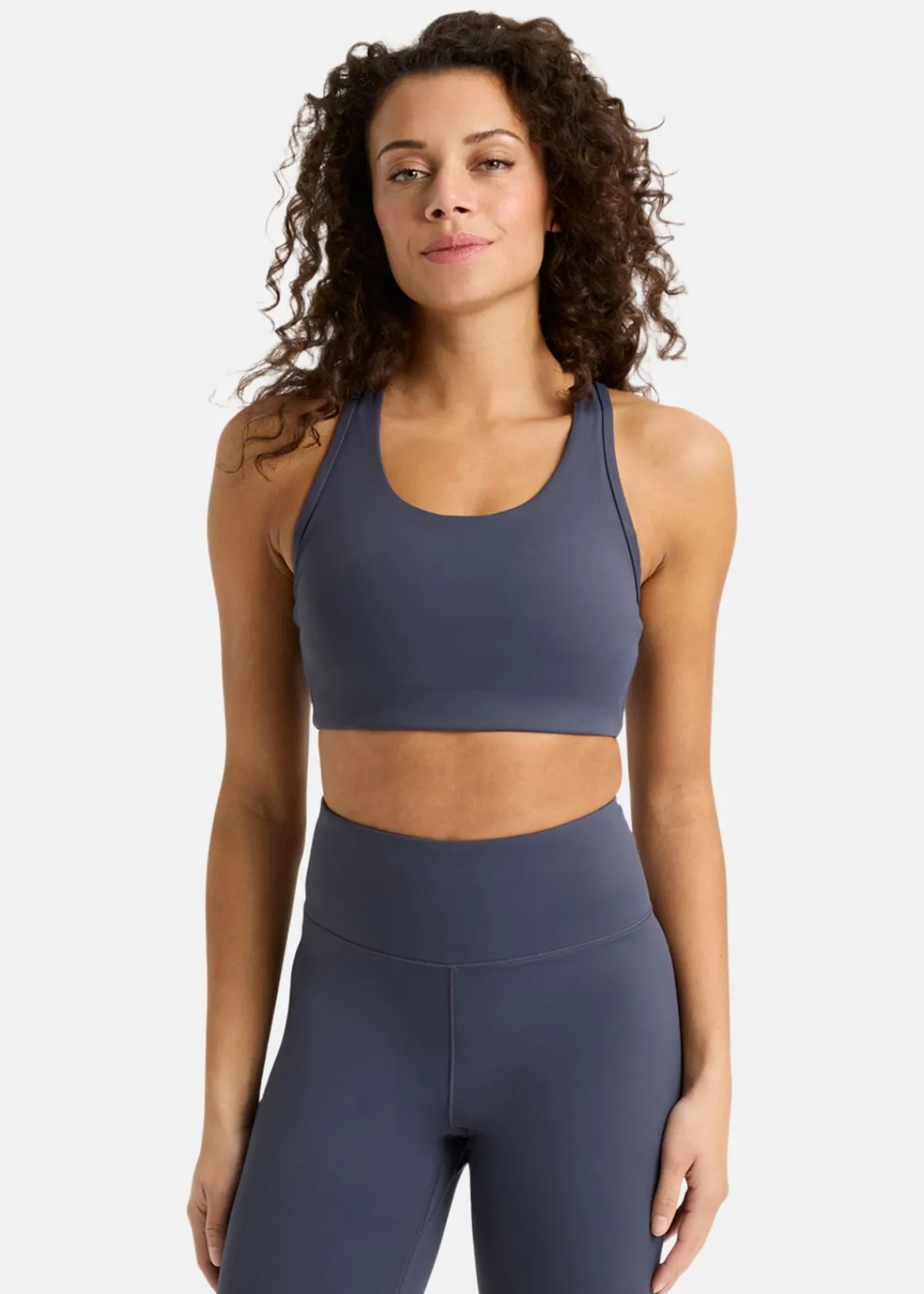 Röhnisch Legacy Sportsbra