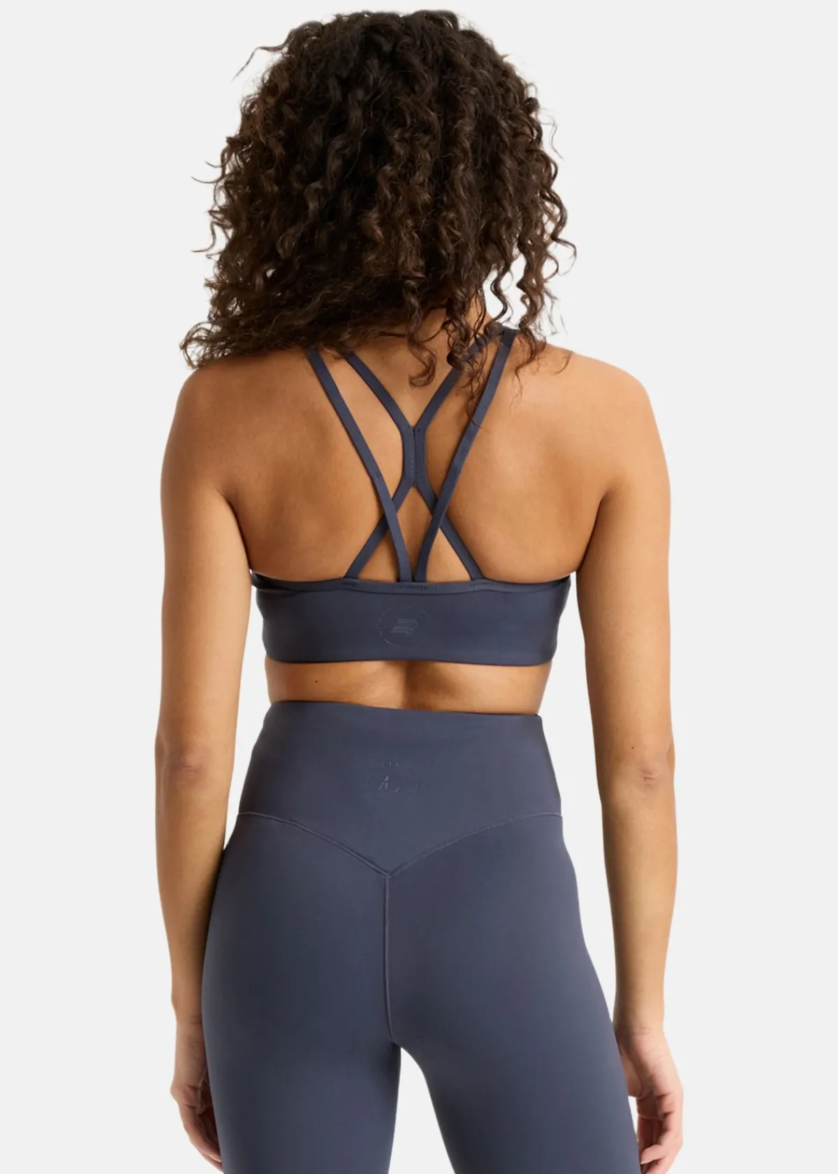 Röhnisch Legacy Sportsbra