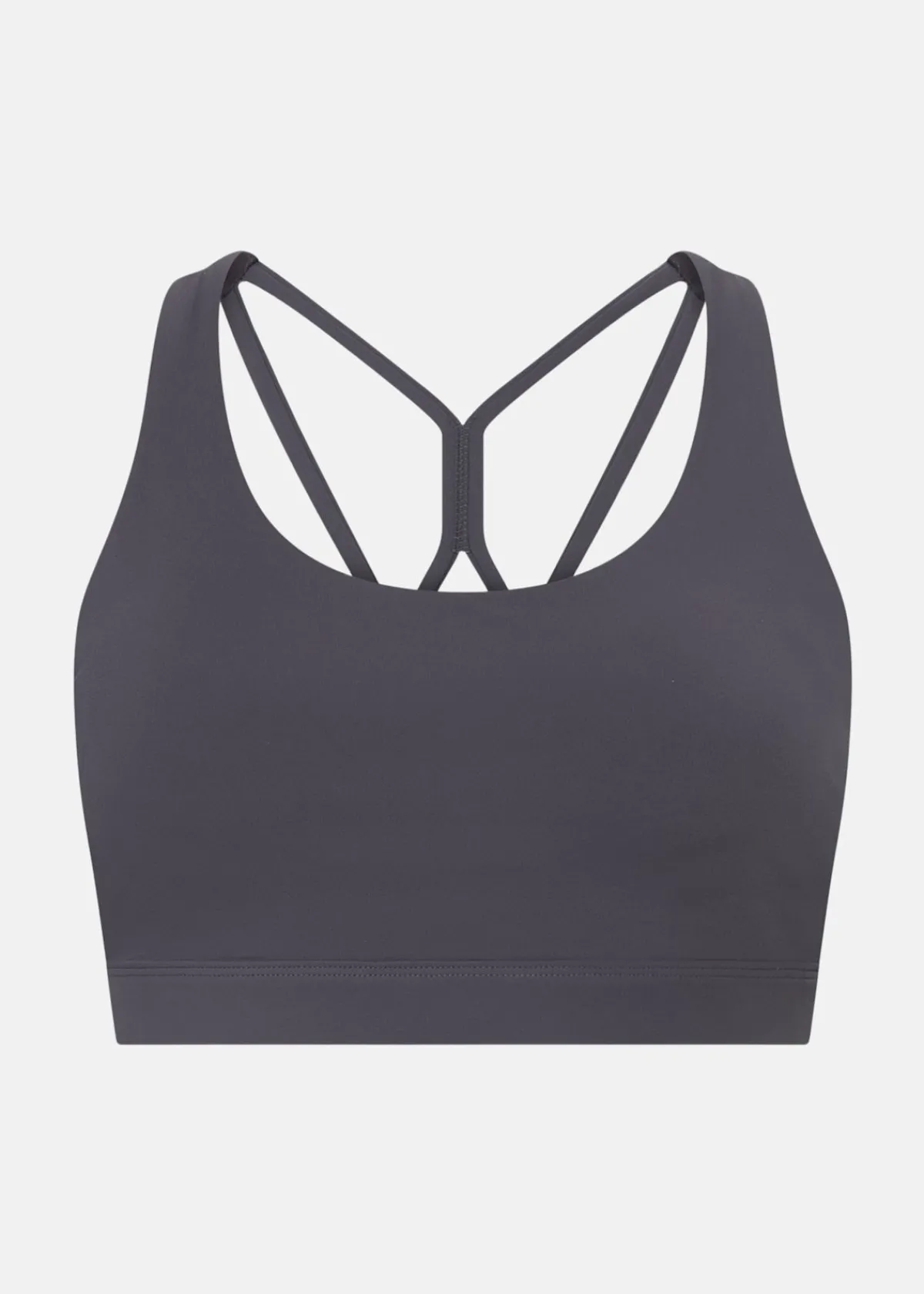 Röhnisch Legacy Sportsbra