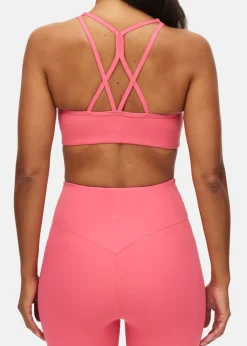 Röhnisch Legacy Sportsbra