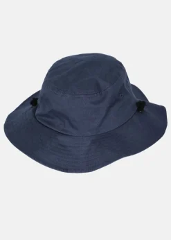 Barn Quiksilver LEGENDARY B HATS BYJ0