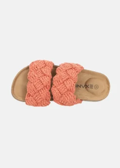 Barn Exani LEIA JR