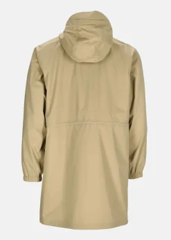 Tretorn LEJDE LIGHTWEIGHT PARKA M