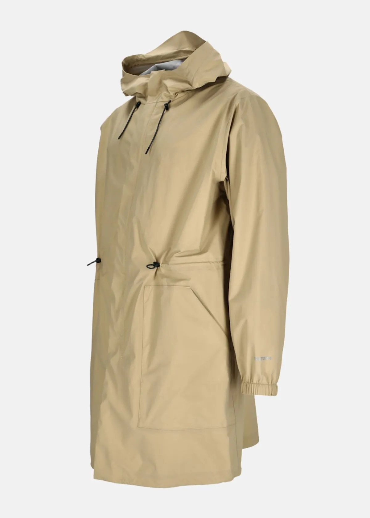 Tretorn LEJDE LIGHTWEIGHT PARKA M