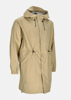 Tretorn LEJDE LIGHTWEIGHT PARKA M