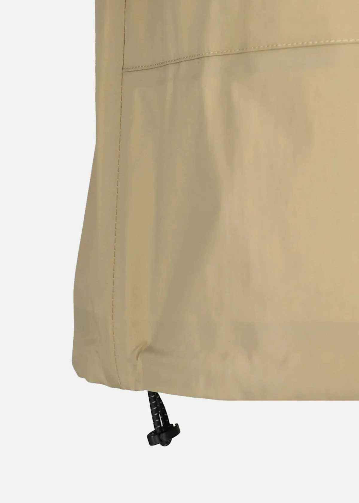 Tretorn LEJDE LIGHTWEIGHT PARKA M