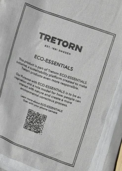 Tretorn LEJDE LIGHTWEIGHT PARKA M